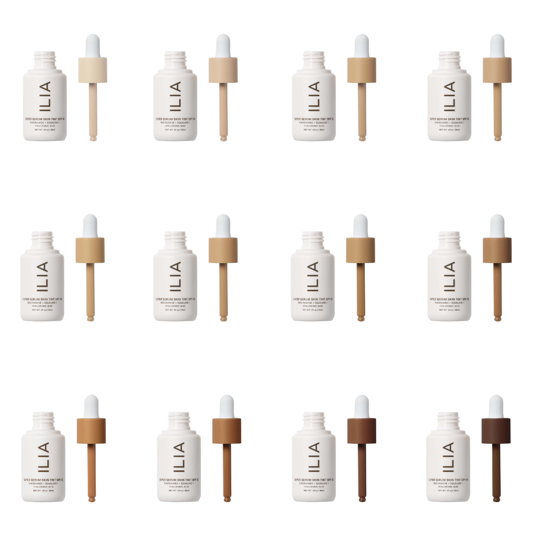 Product photo 1