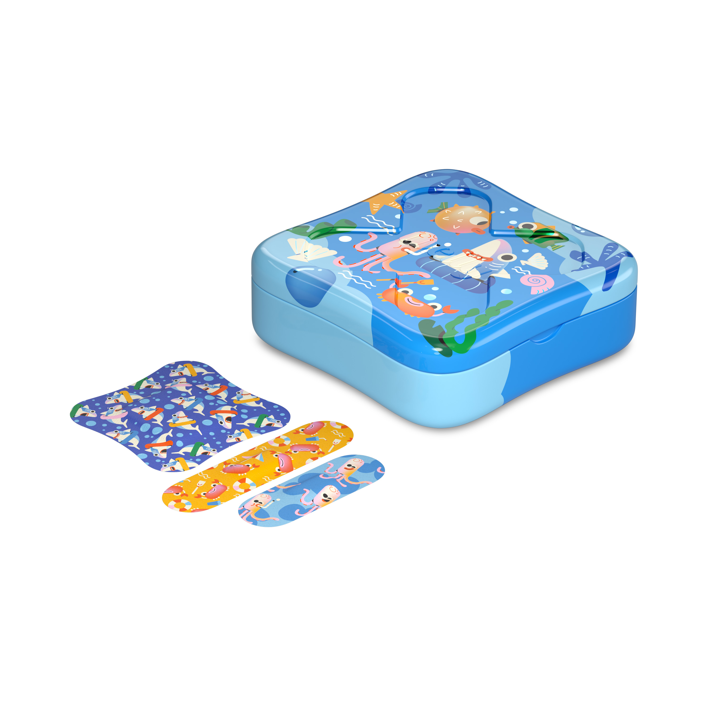 Product photo 4
