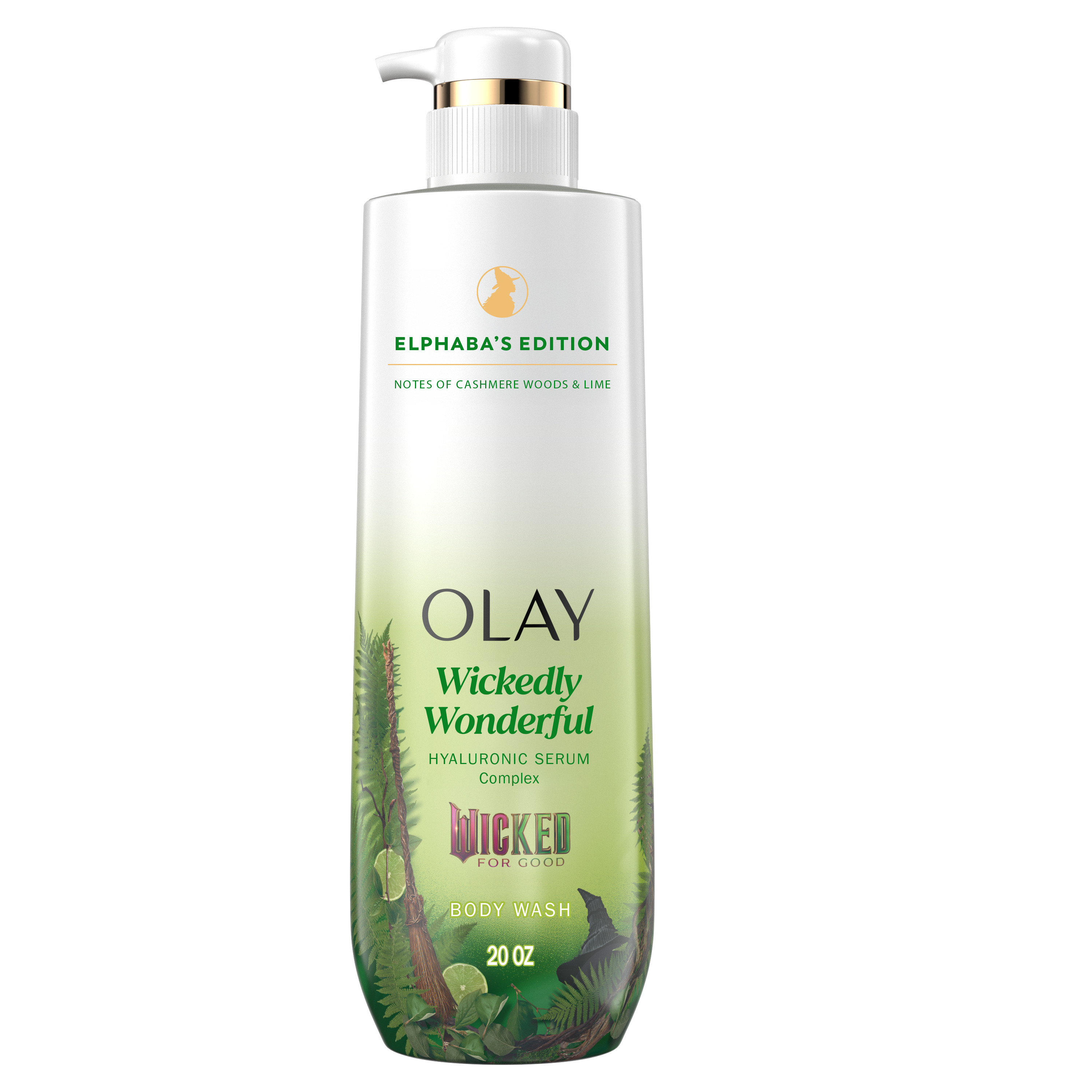 Product photo 1