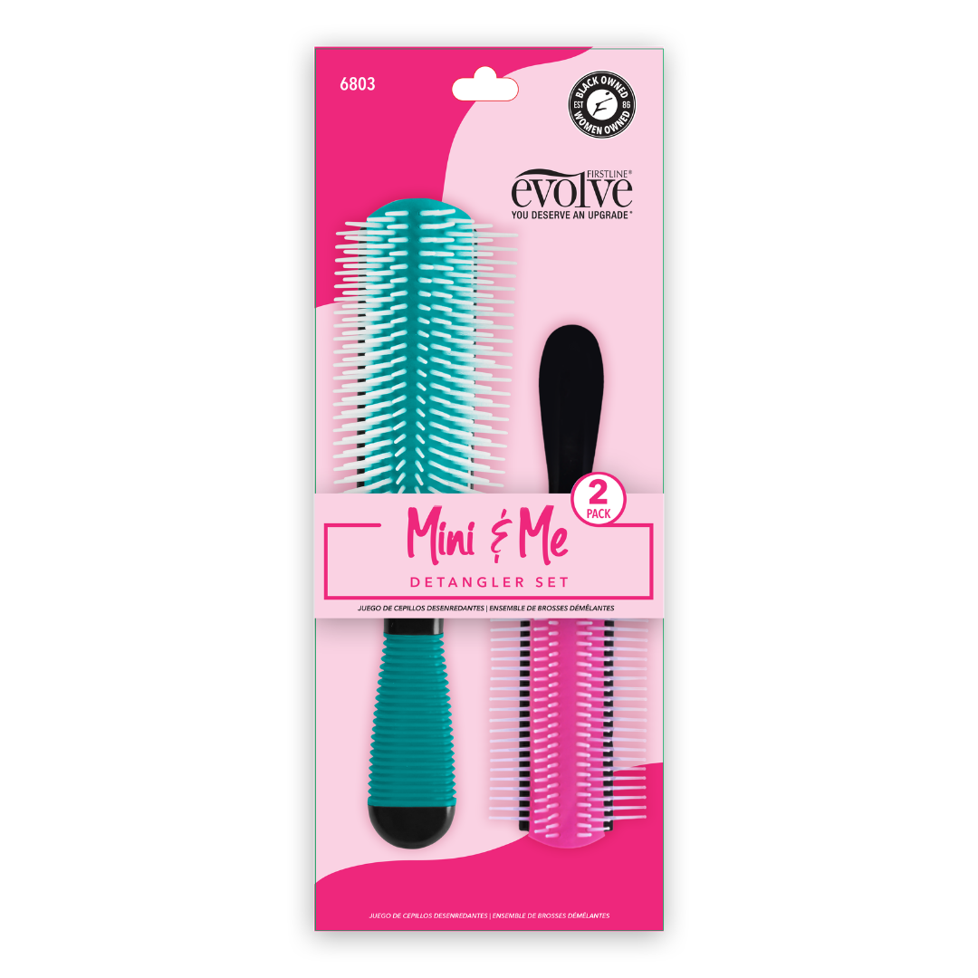 Product photo 2