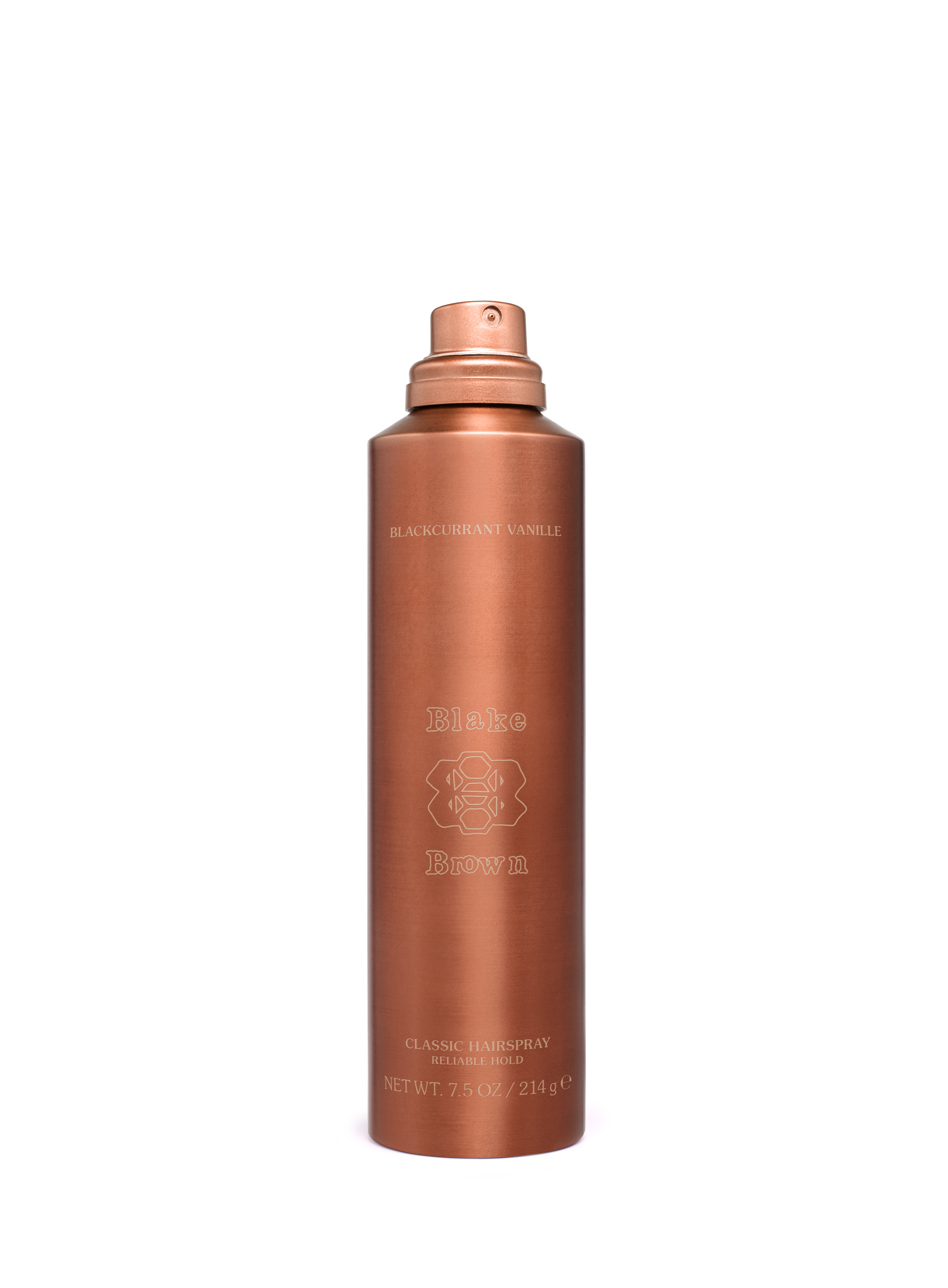 Product photo 2