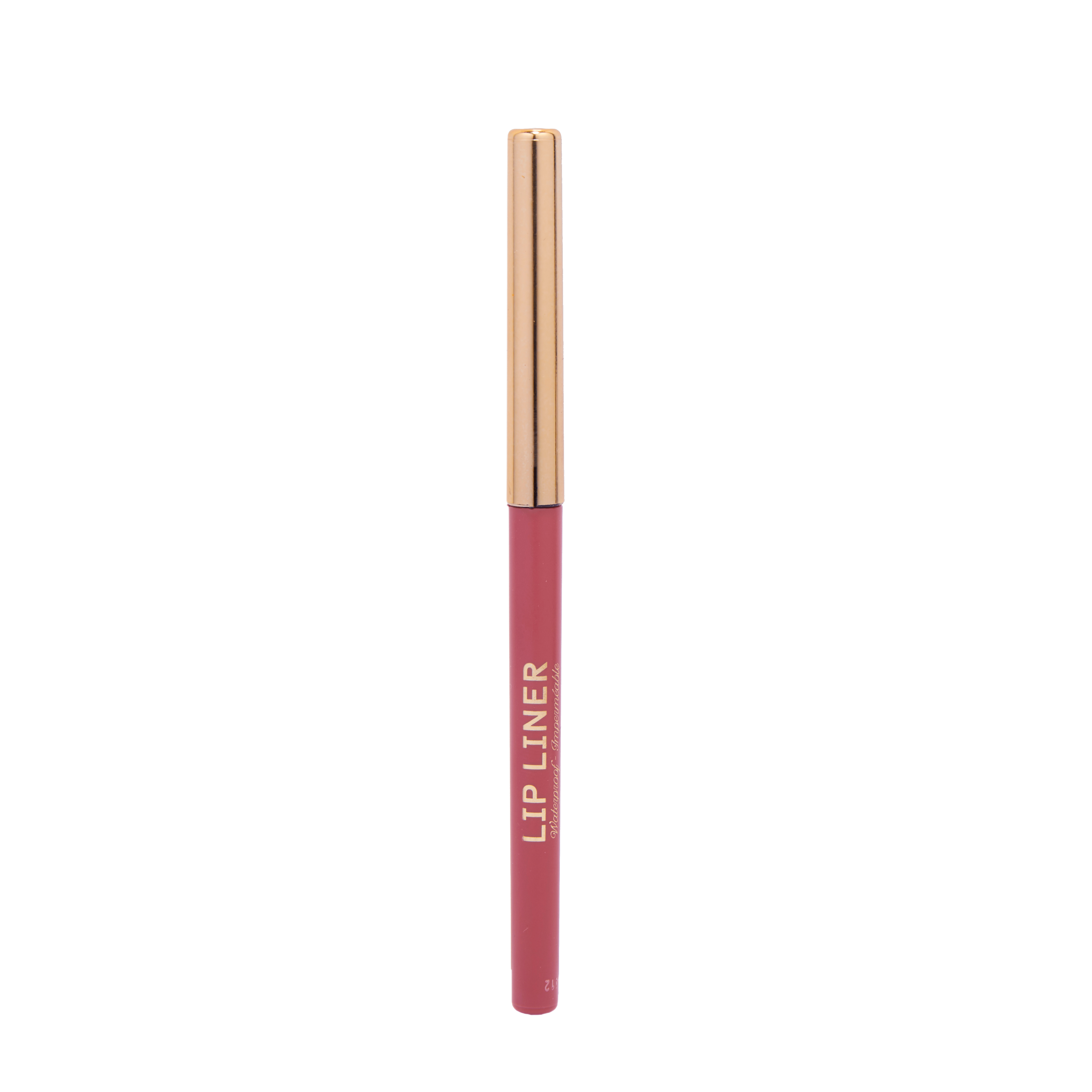 Product photo 1