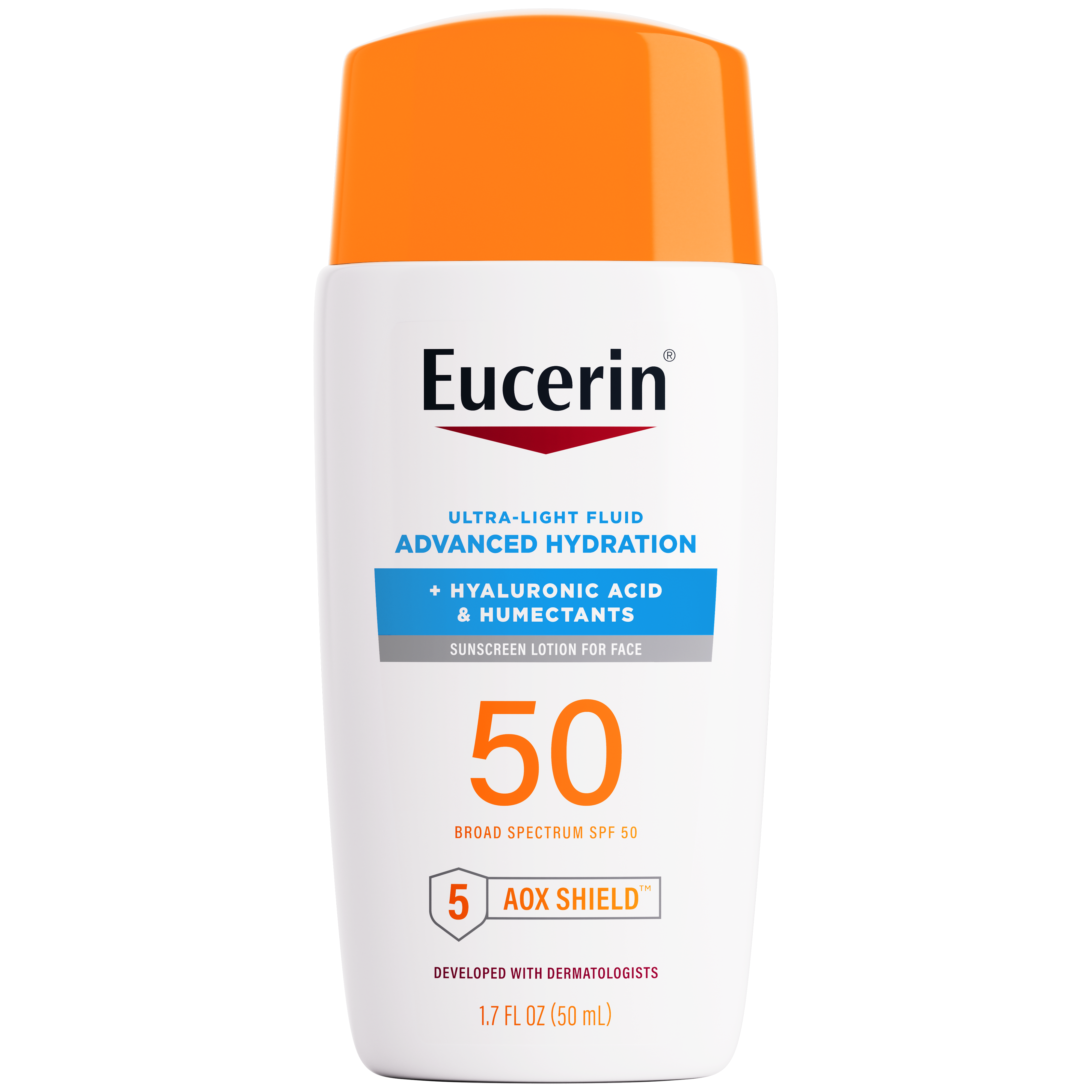 Product photo 1
