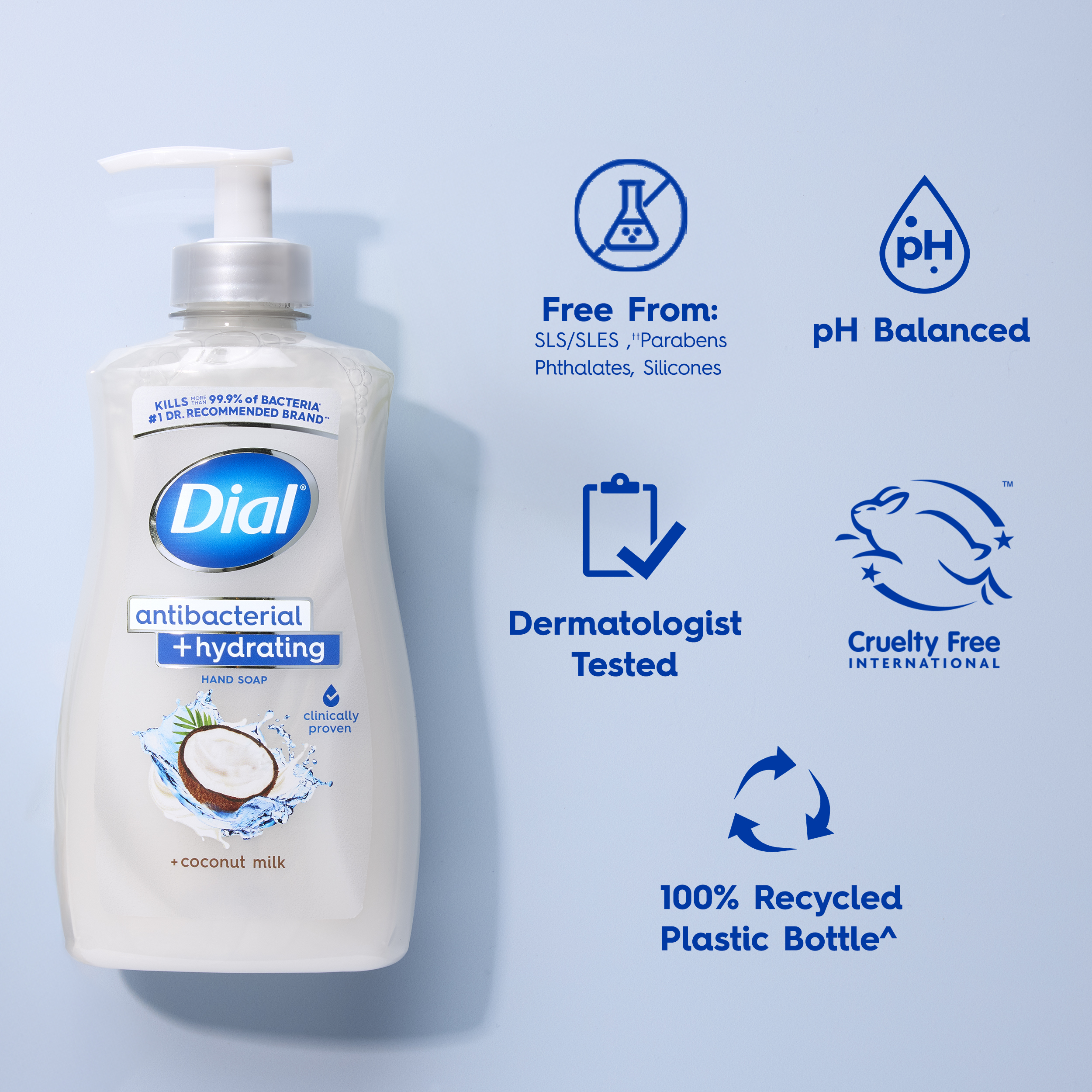 Product photo 5