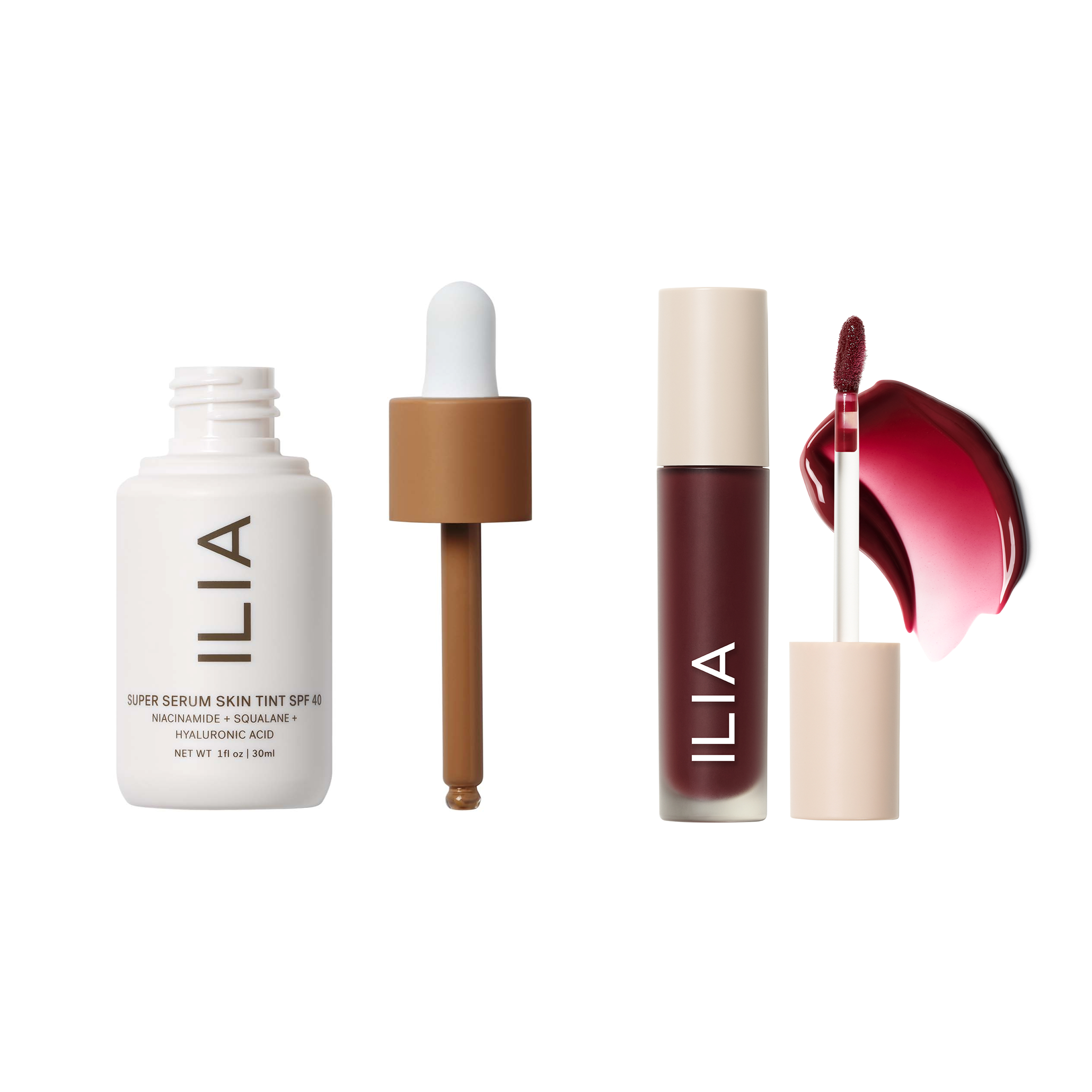 Product photo 11