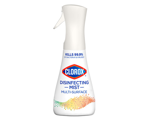 Product photo 1