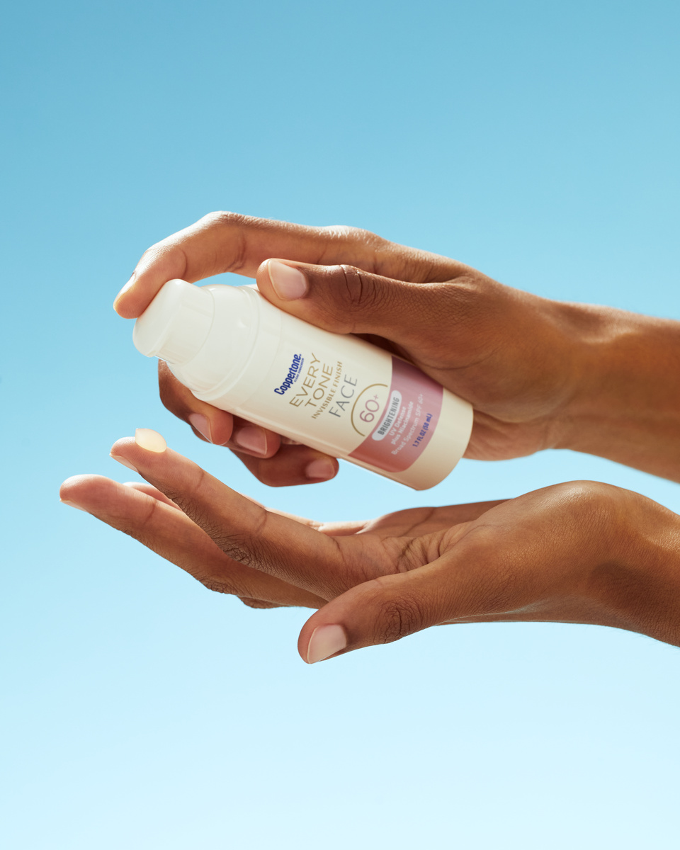 Product photo 3