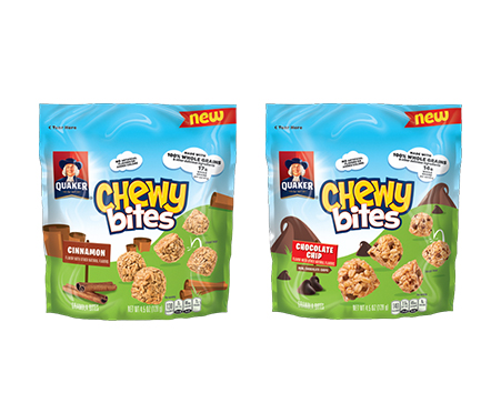 Product photo 1