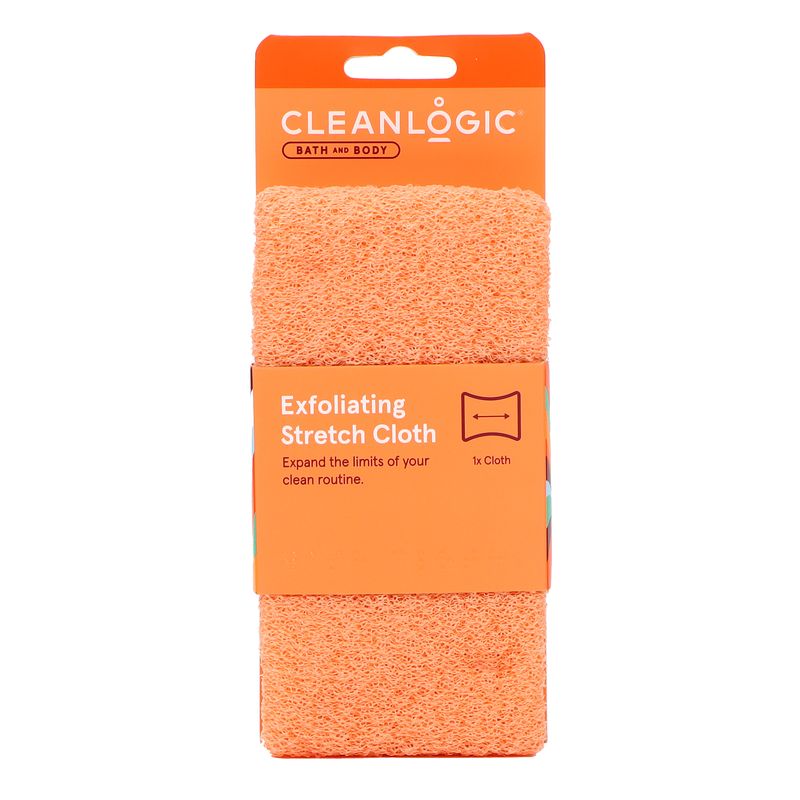Product photo 1