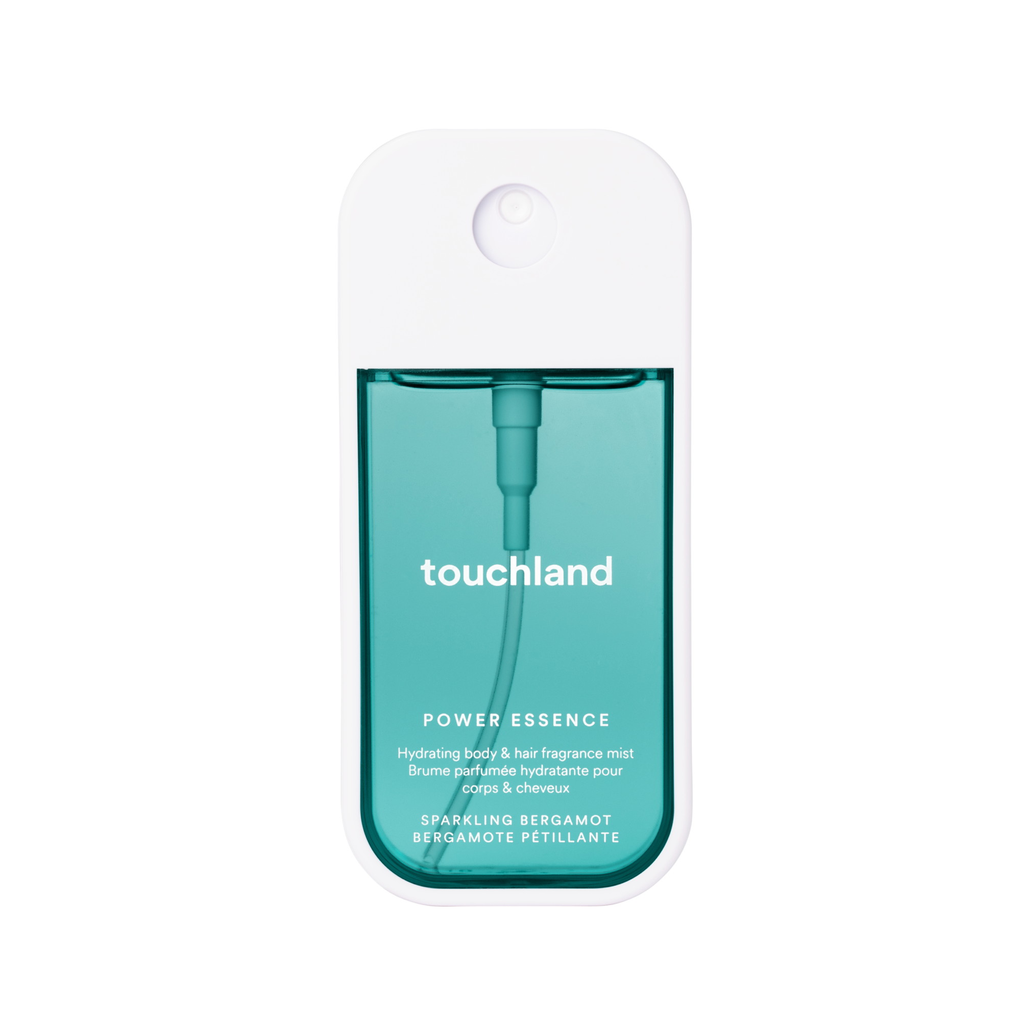 Product photo 8