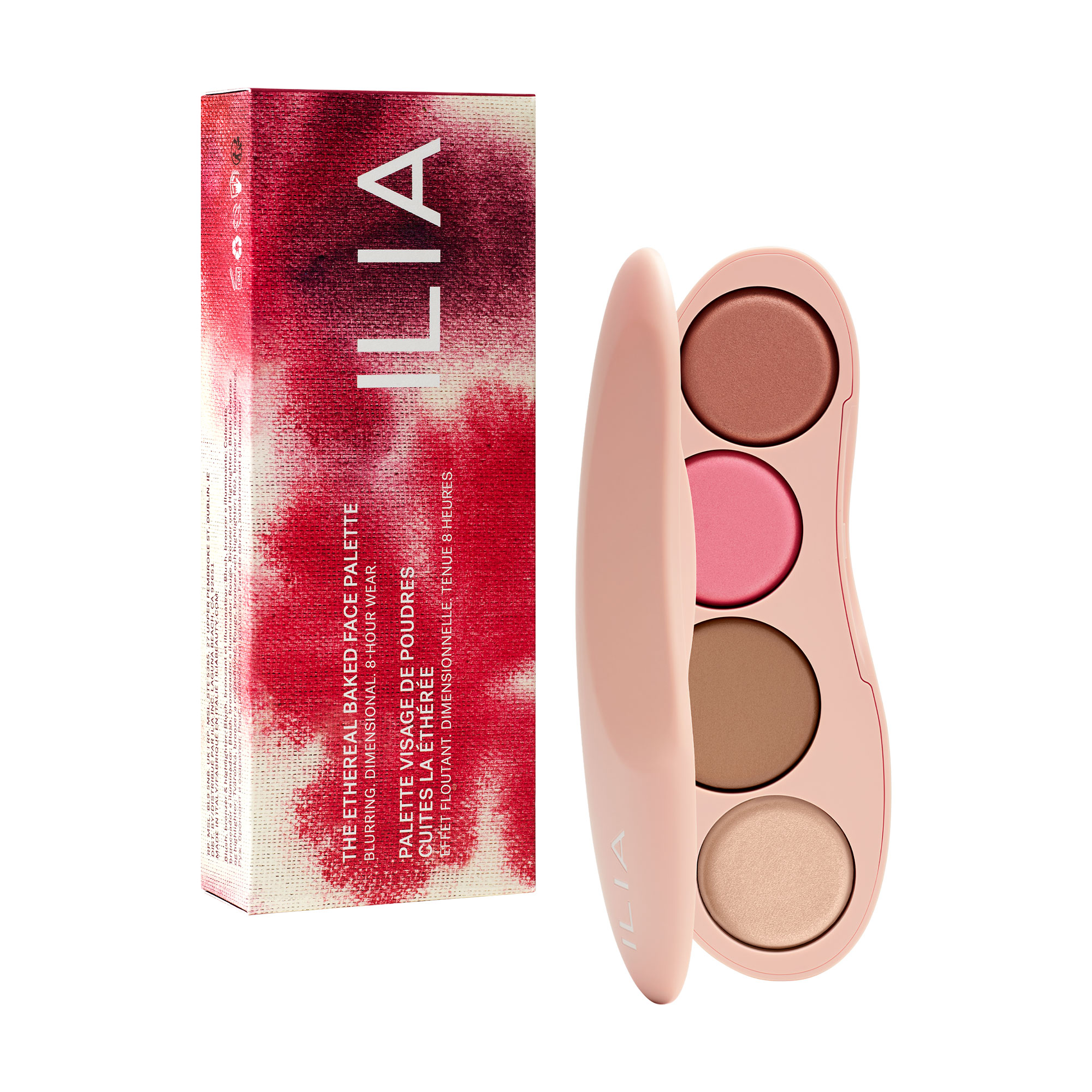Product photo 2