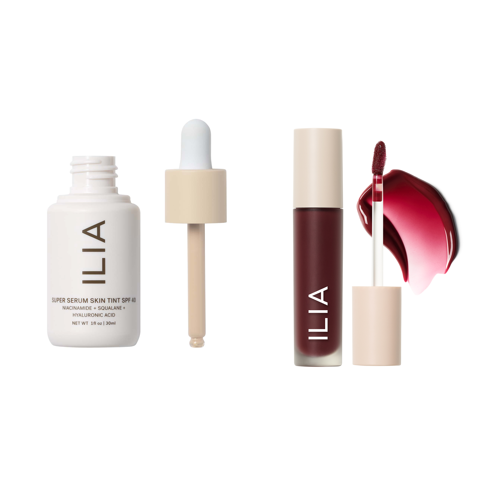 Product photo 6