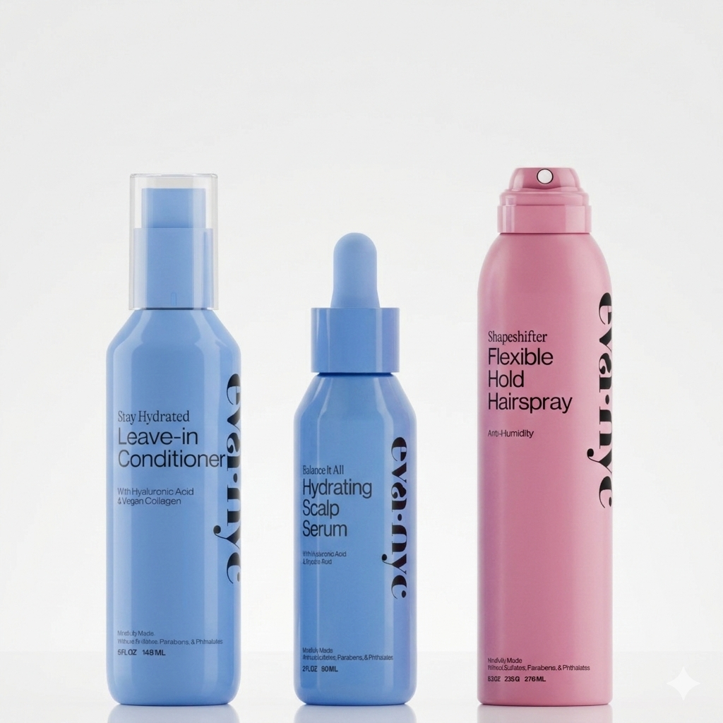 Product photo 3