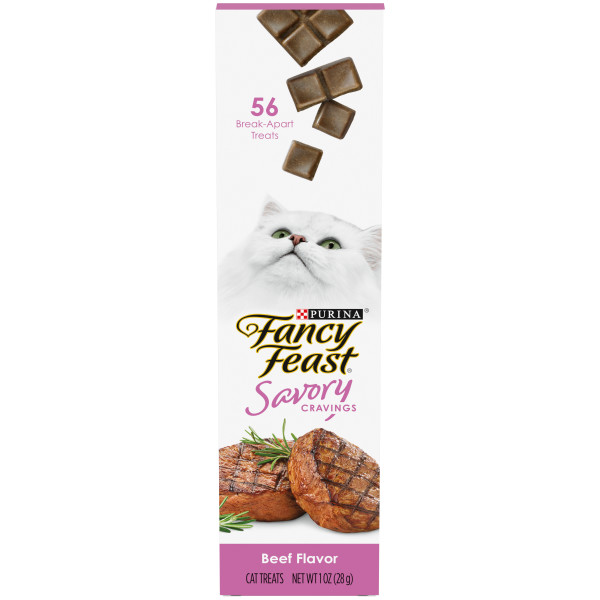 Product photo 1
