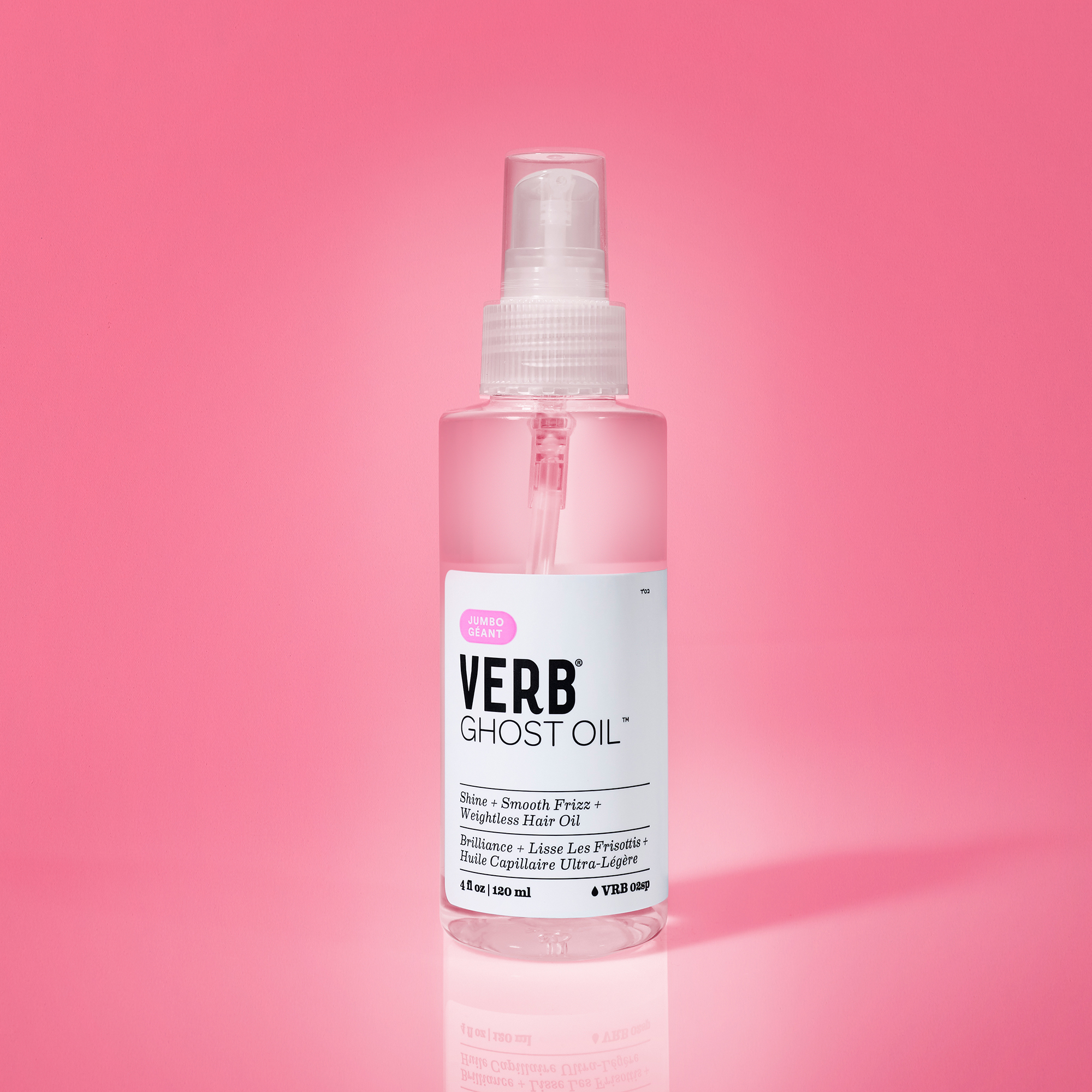 Product photo 1