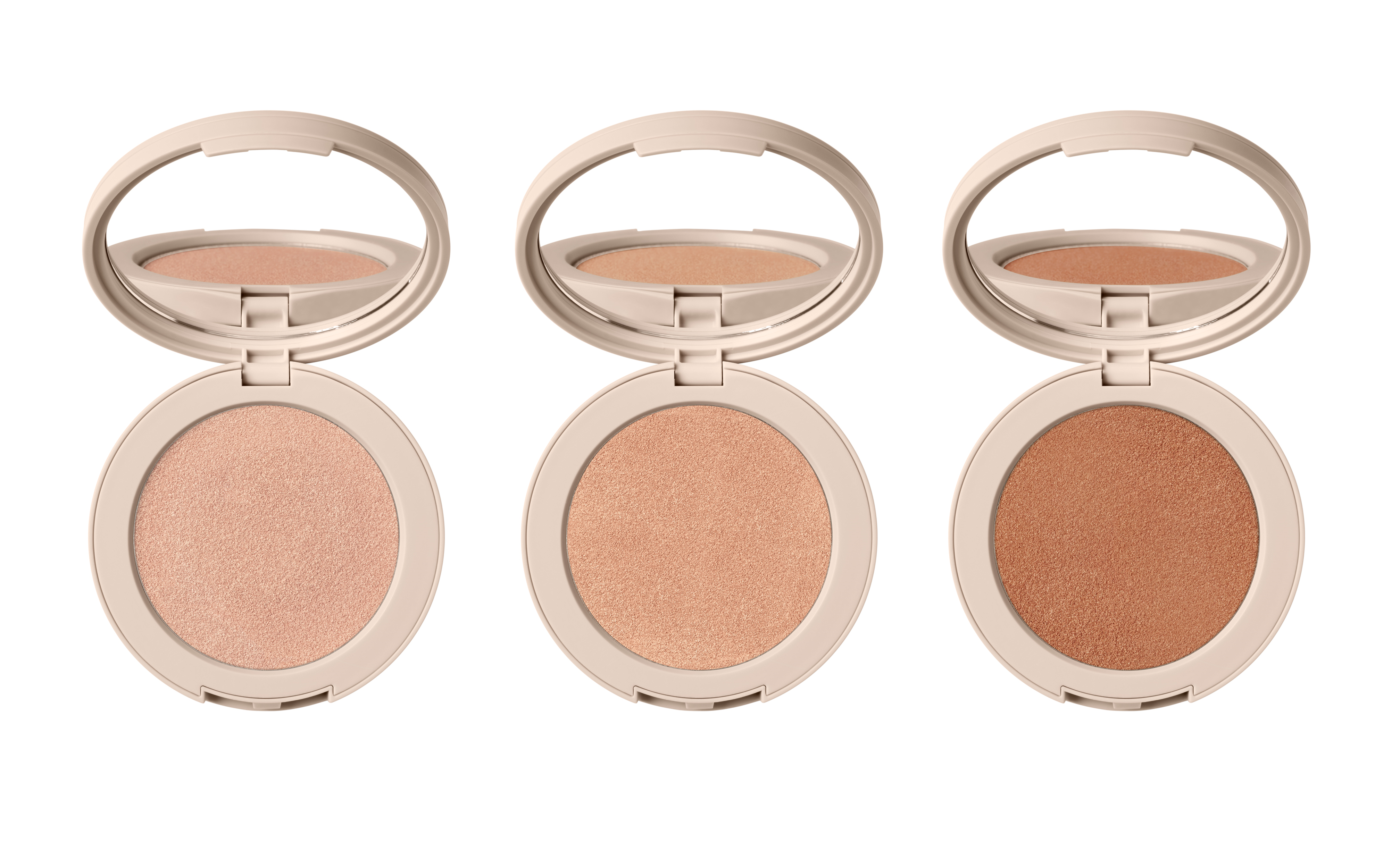 Product photo 1