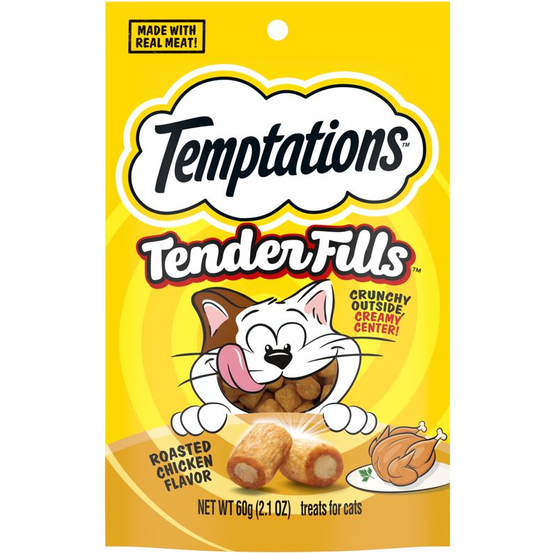 Product photo 1