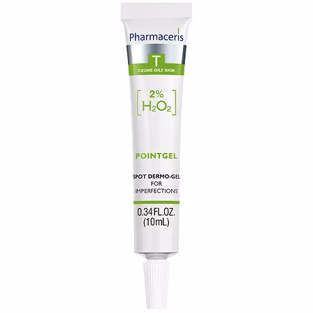 Product photo 2