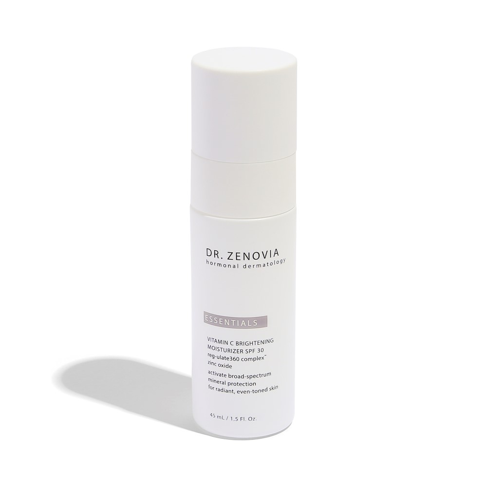 Product photo 1