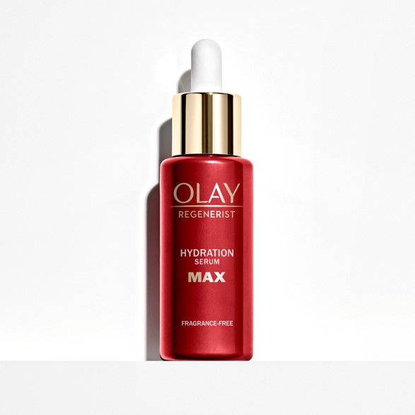 Product photo 1