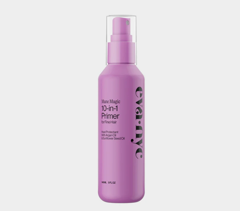 Product photo 3