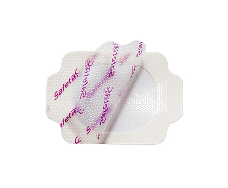 Product photo 2