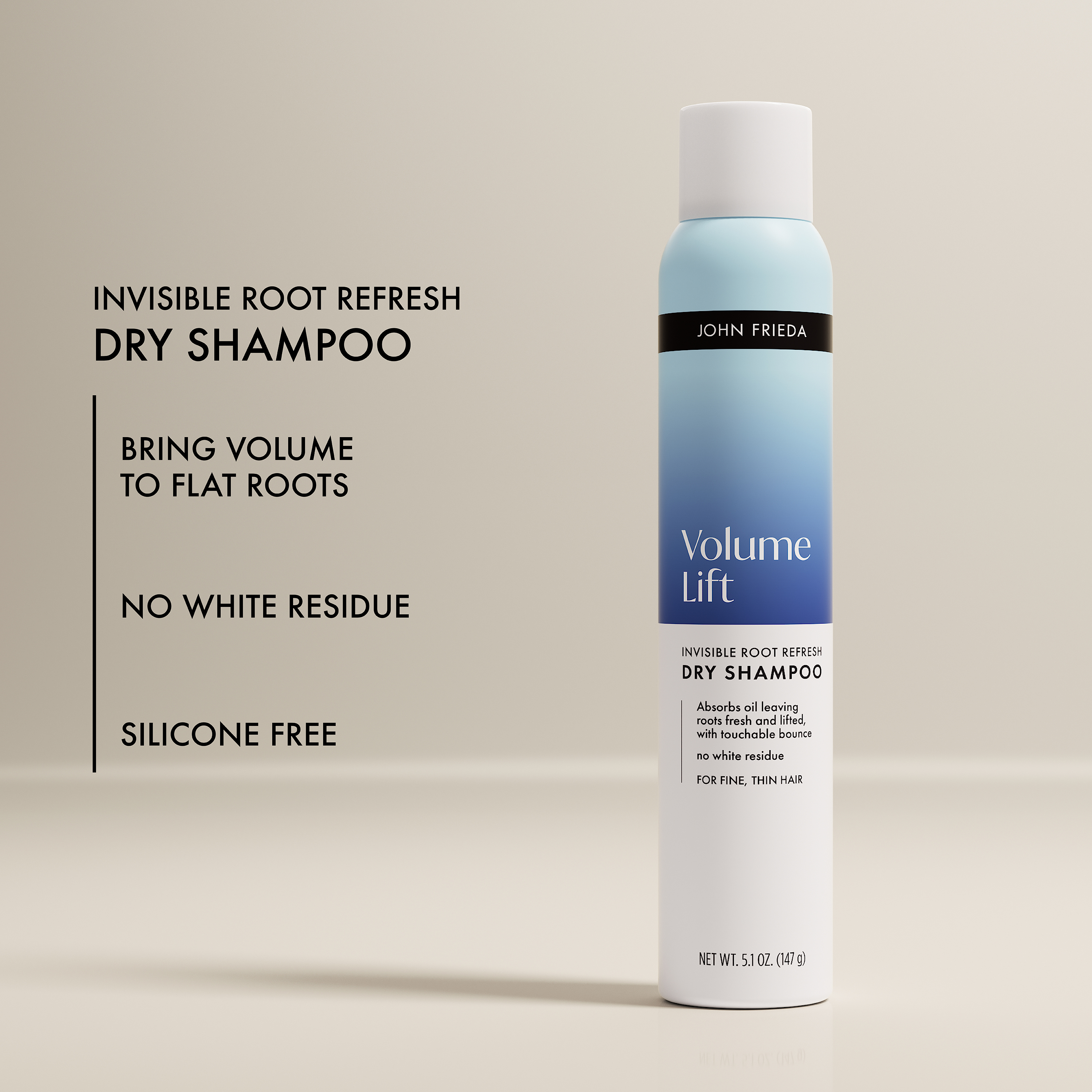 Product photo 2