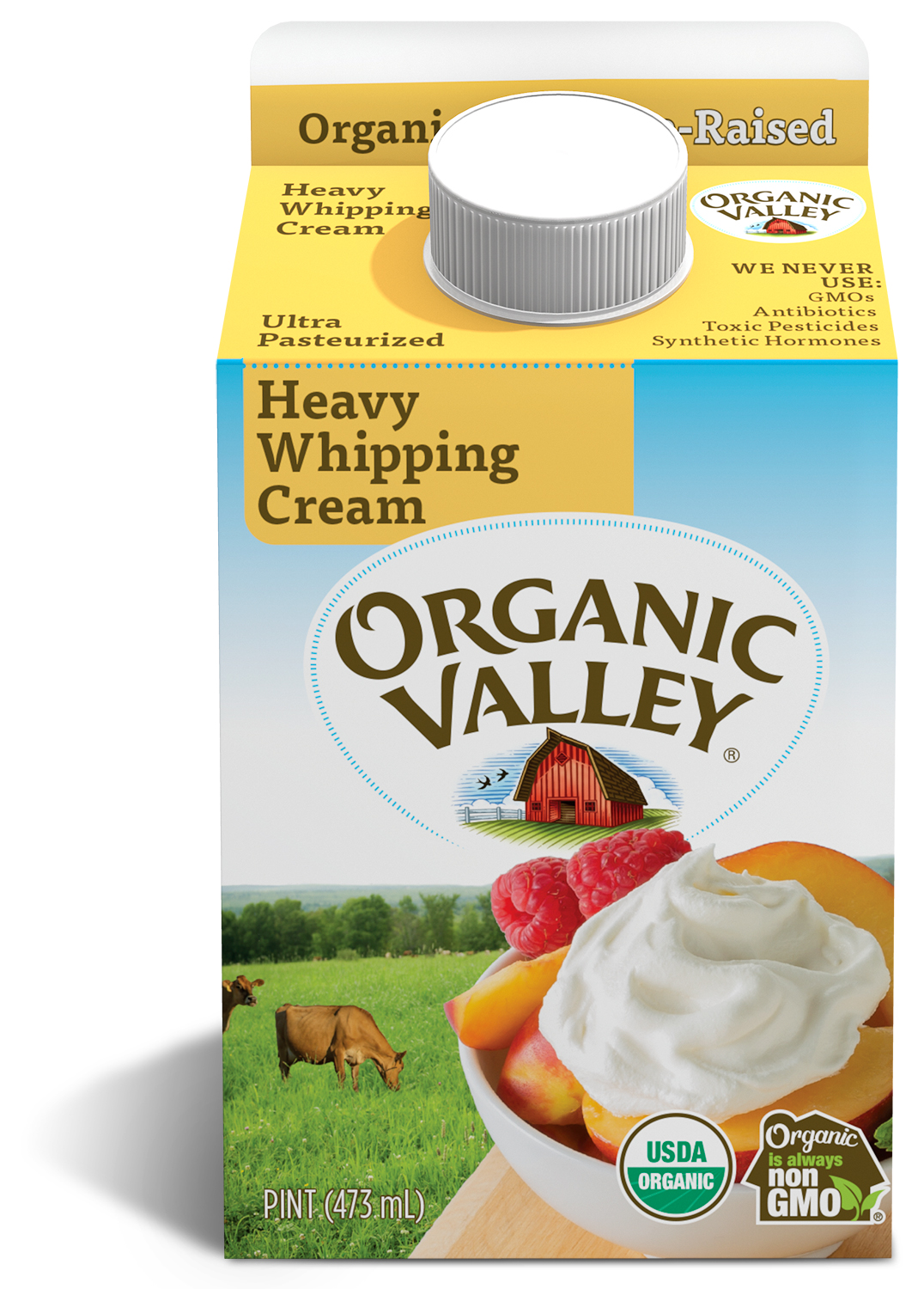 Product photo 1