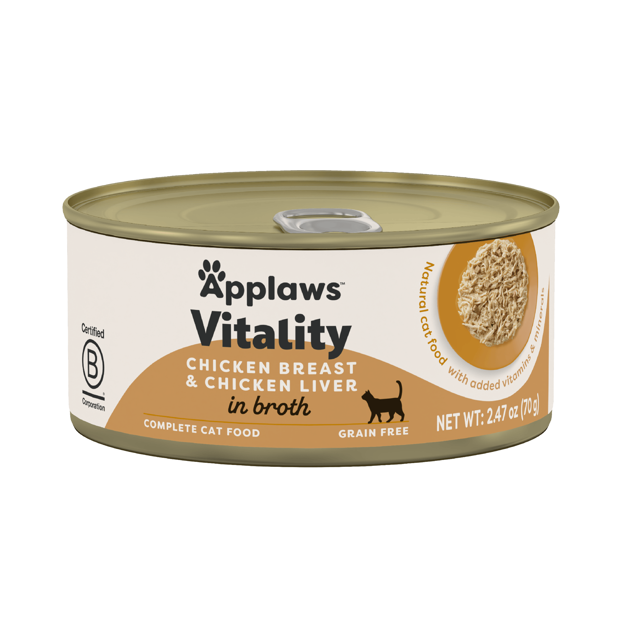 Product photo 13