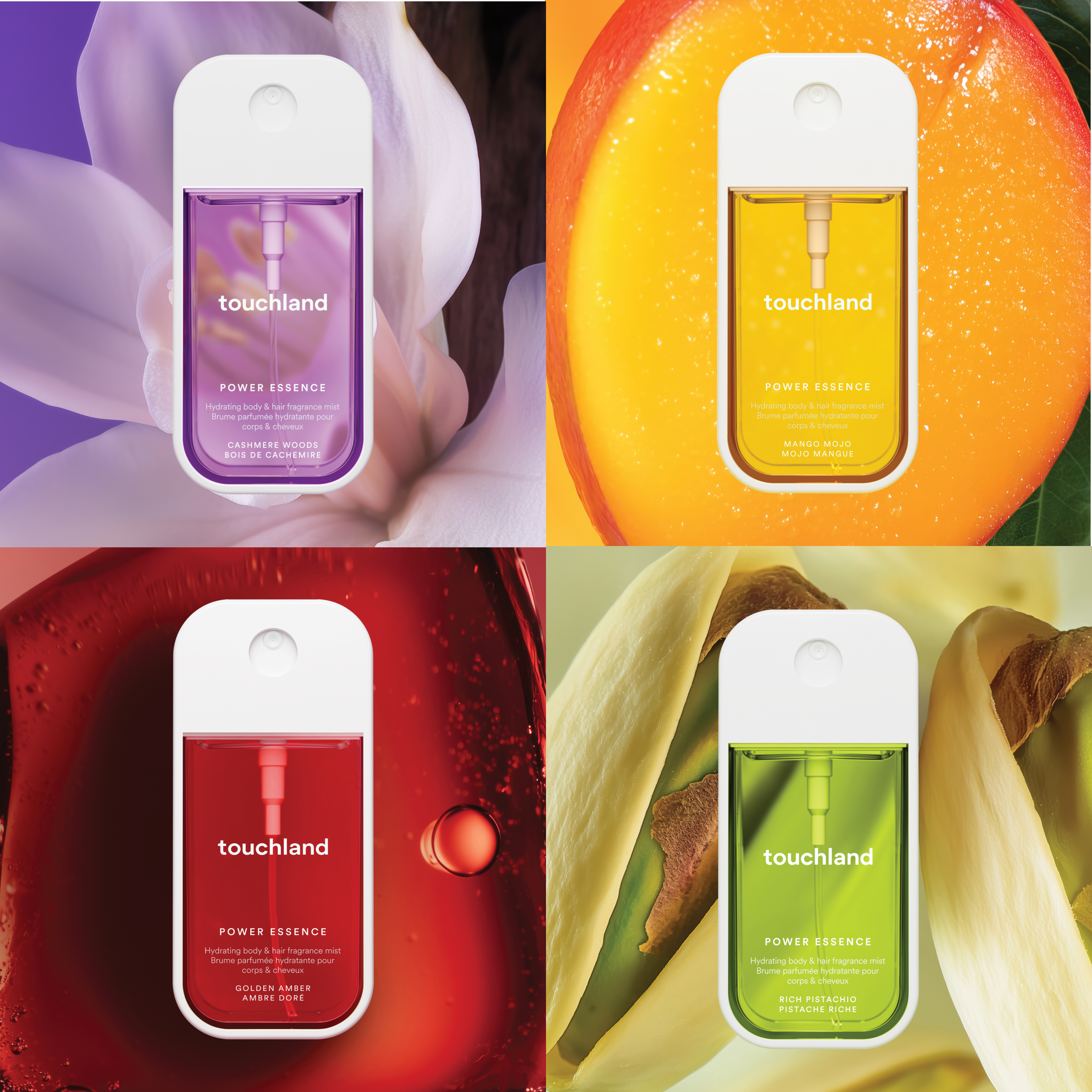 Product photo 7