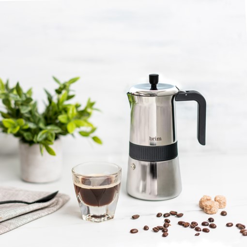 Product photo 2