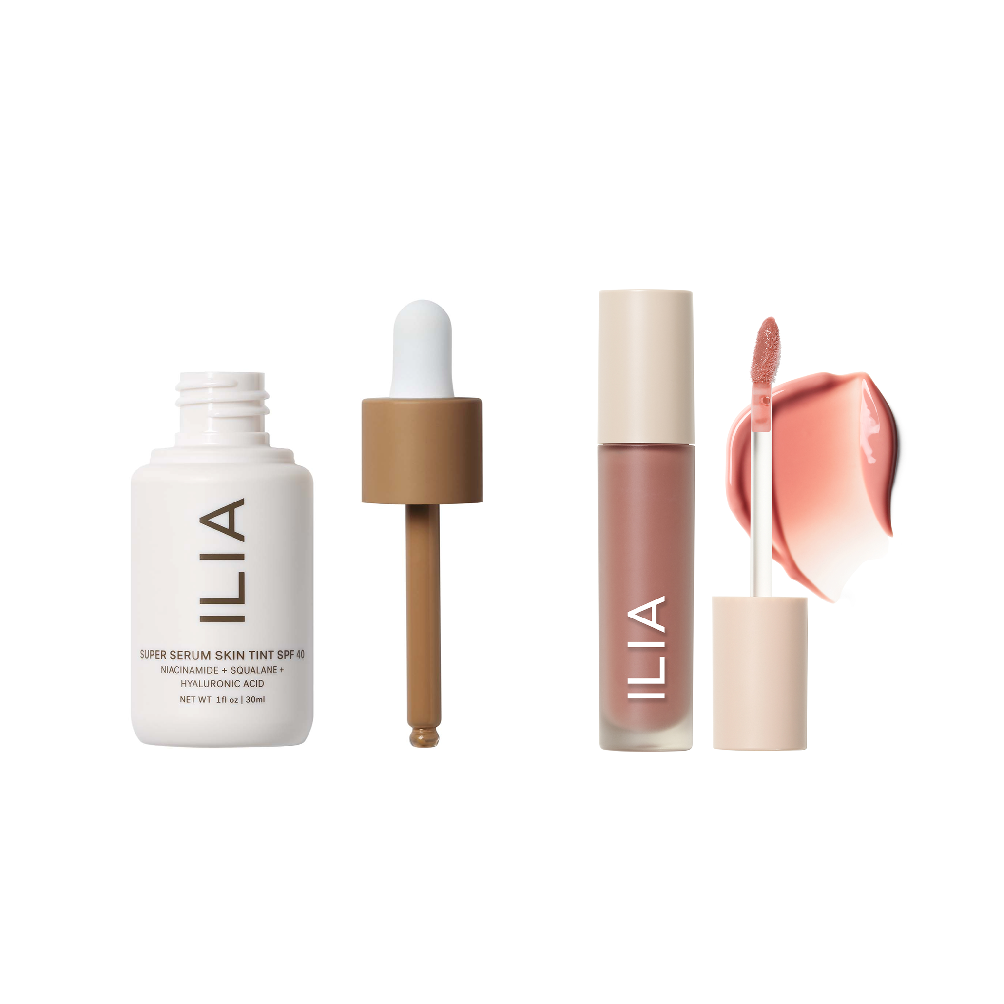 Product photo 13