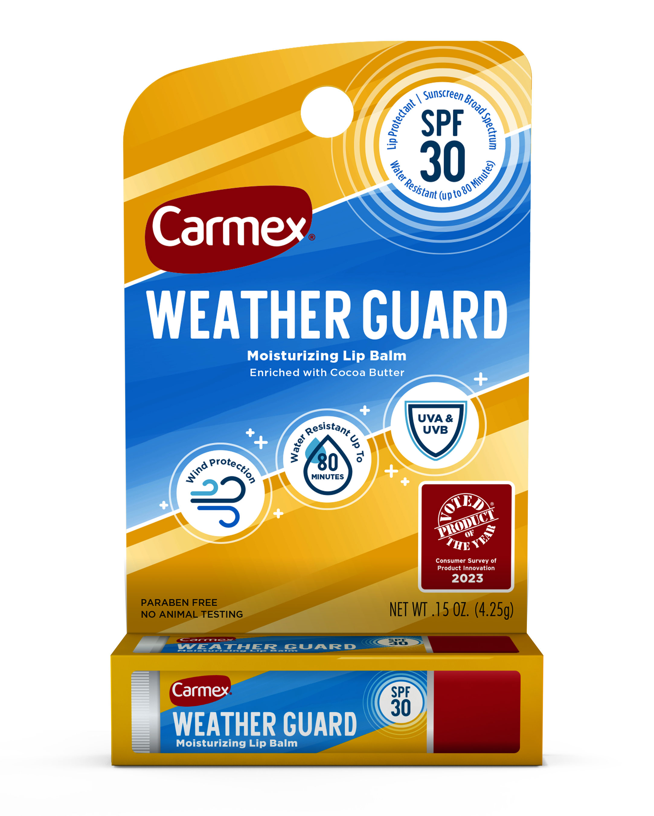 Product photo 1