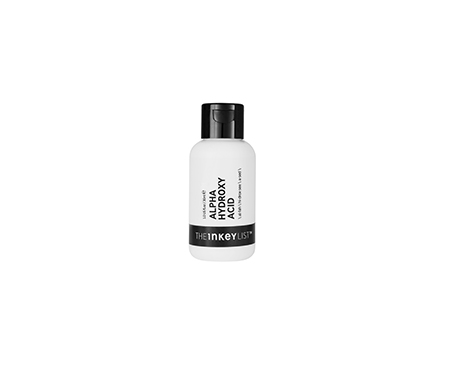Product photo 2