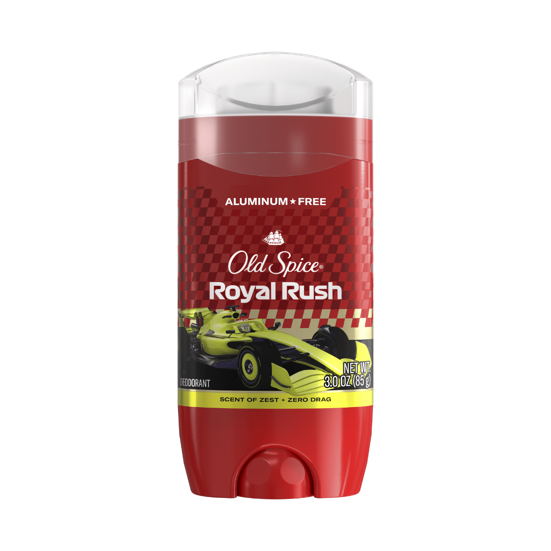 Product photo 1