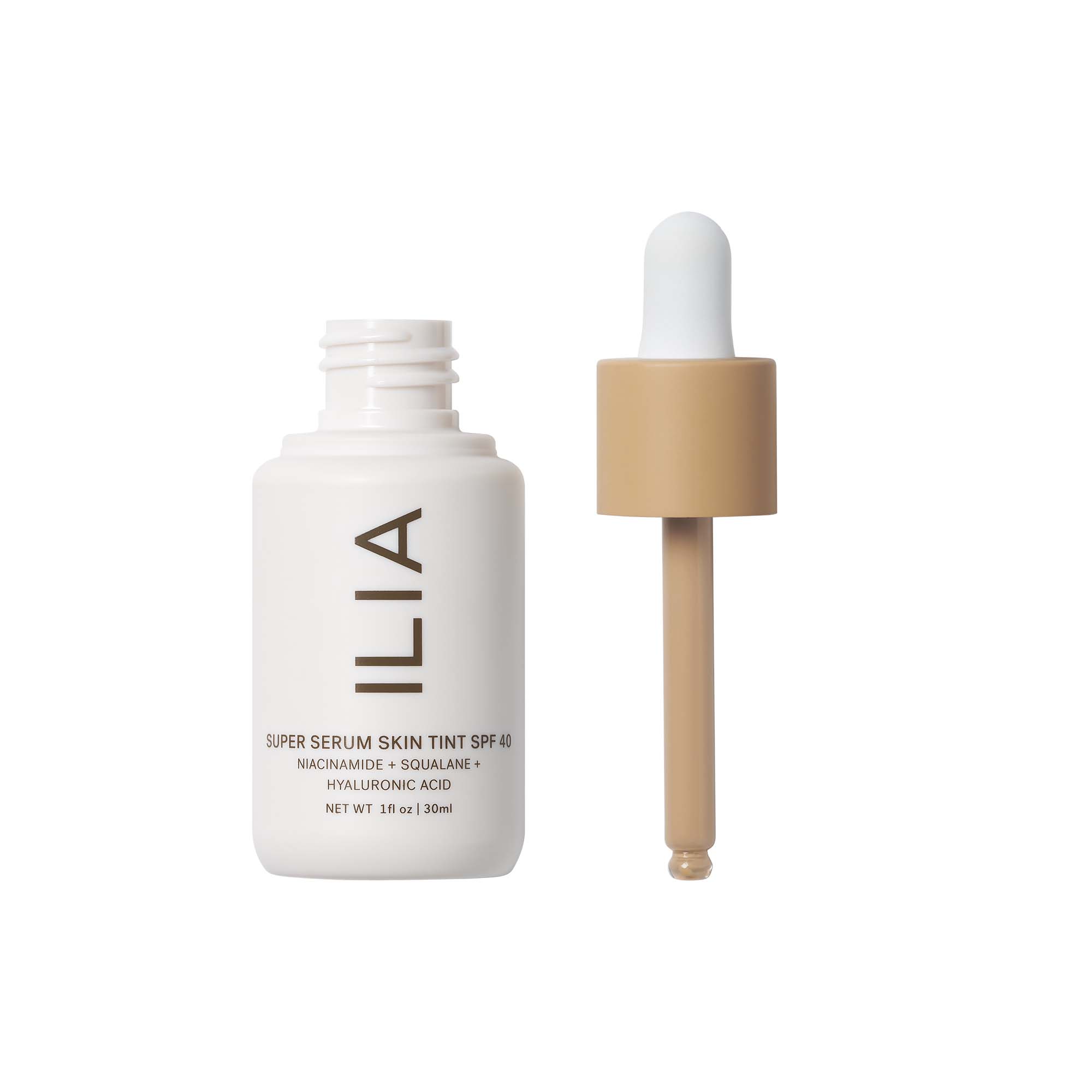 Product photo 23
