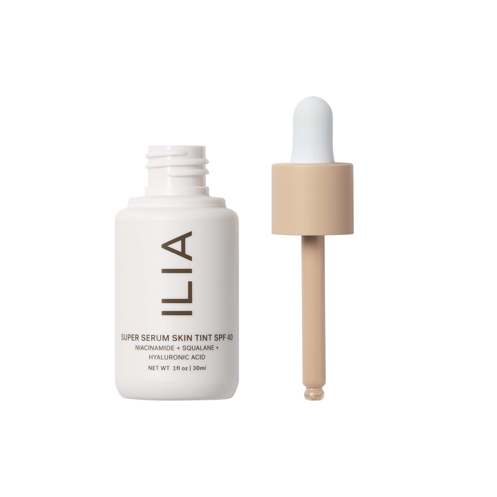 Product photo 28