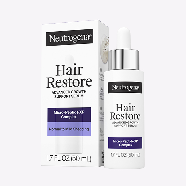 Product photo 1