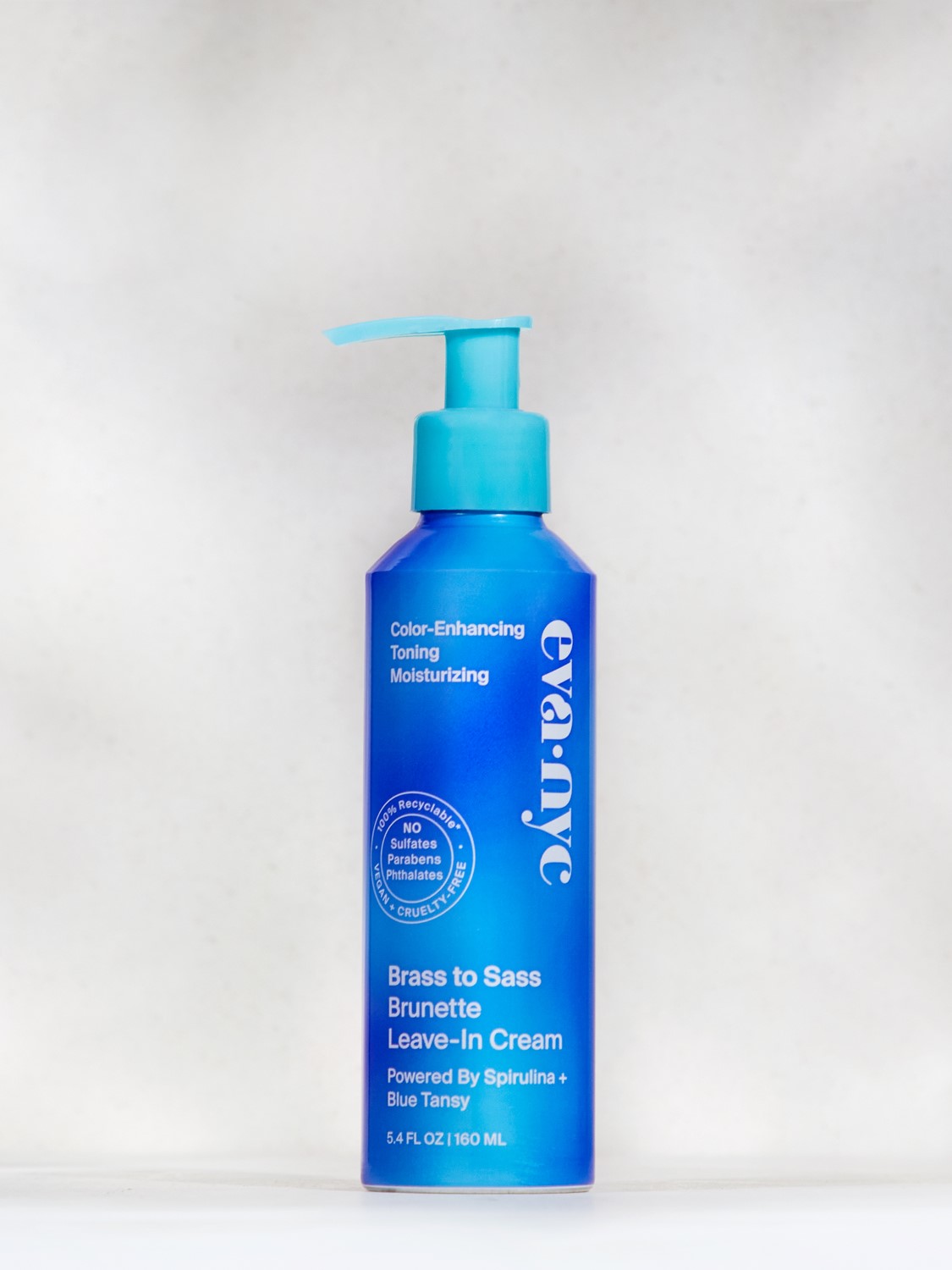 Product photo 2