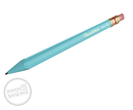 Product photo 3