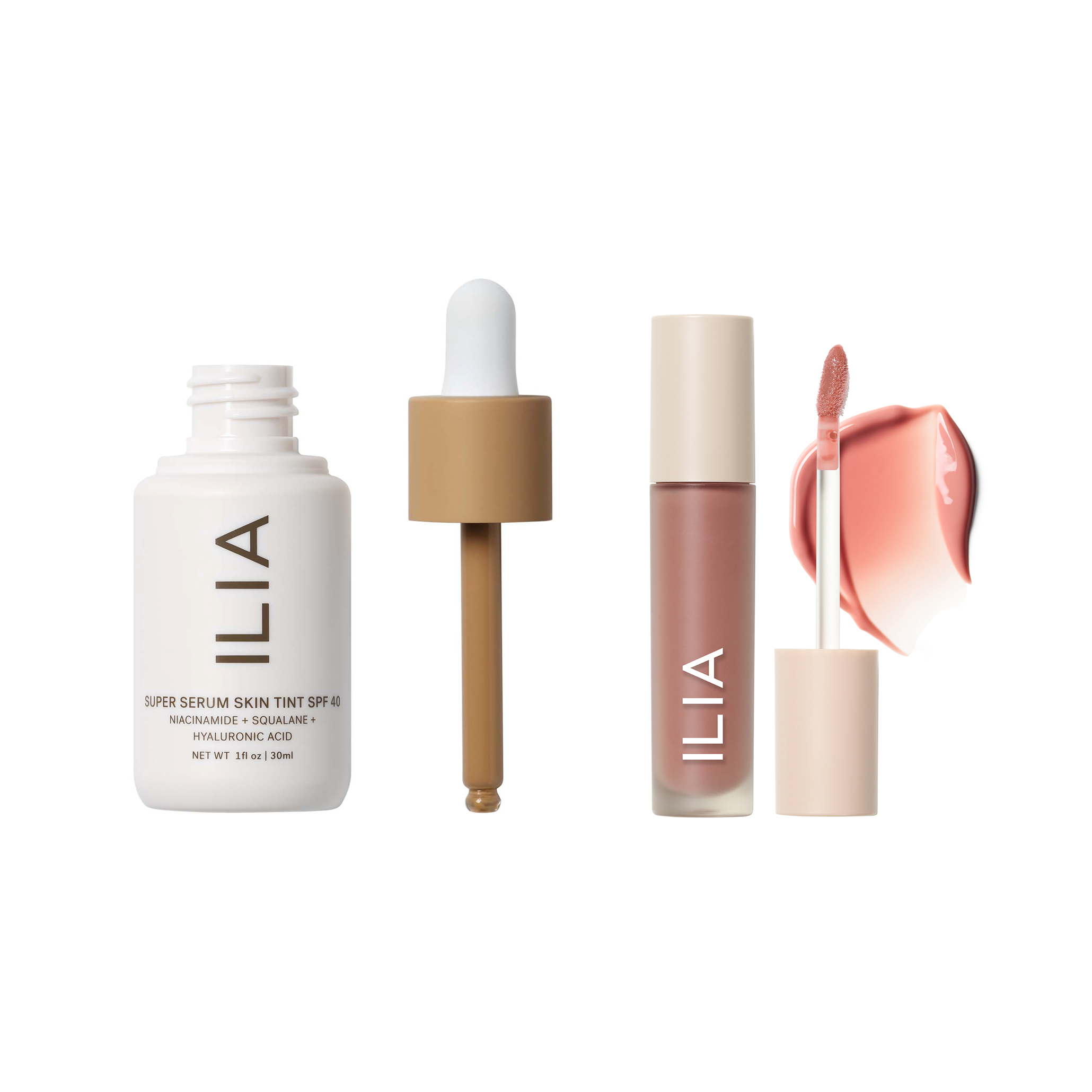 Product photo 14