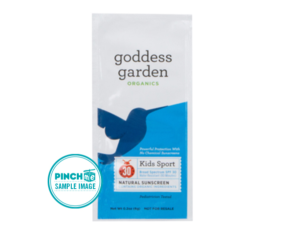Product photo 1