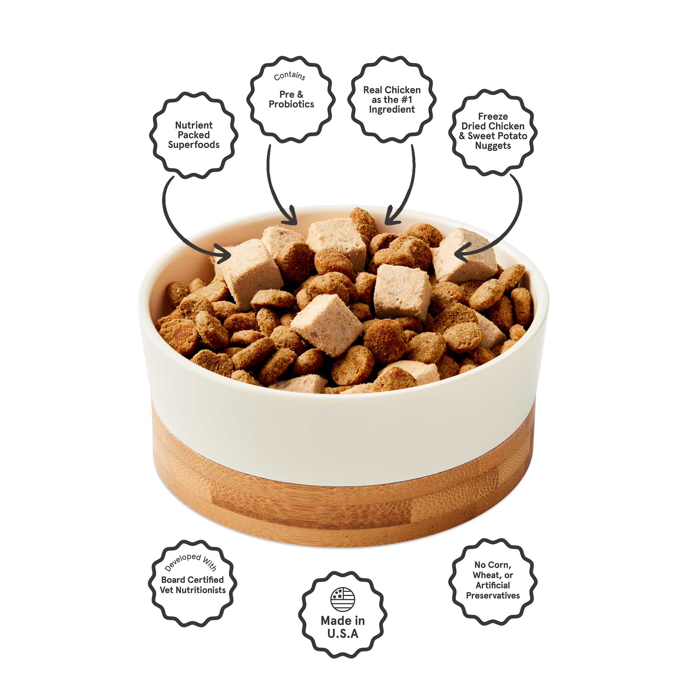Product photo 4