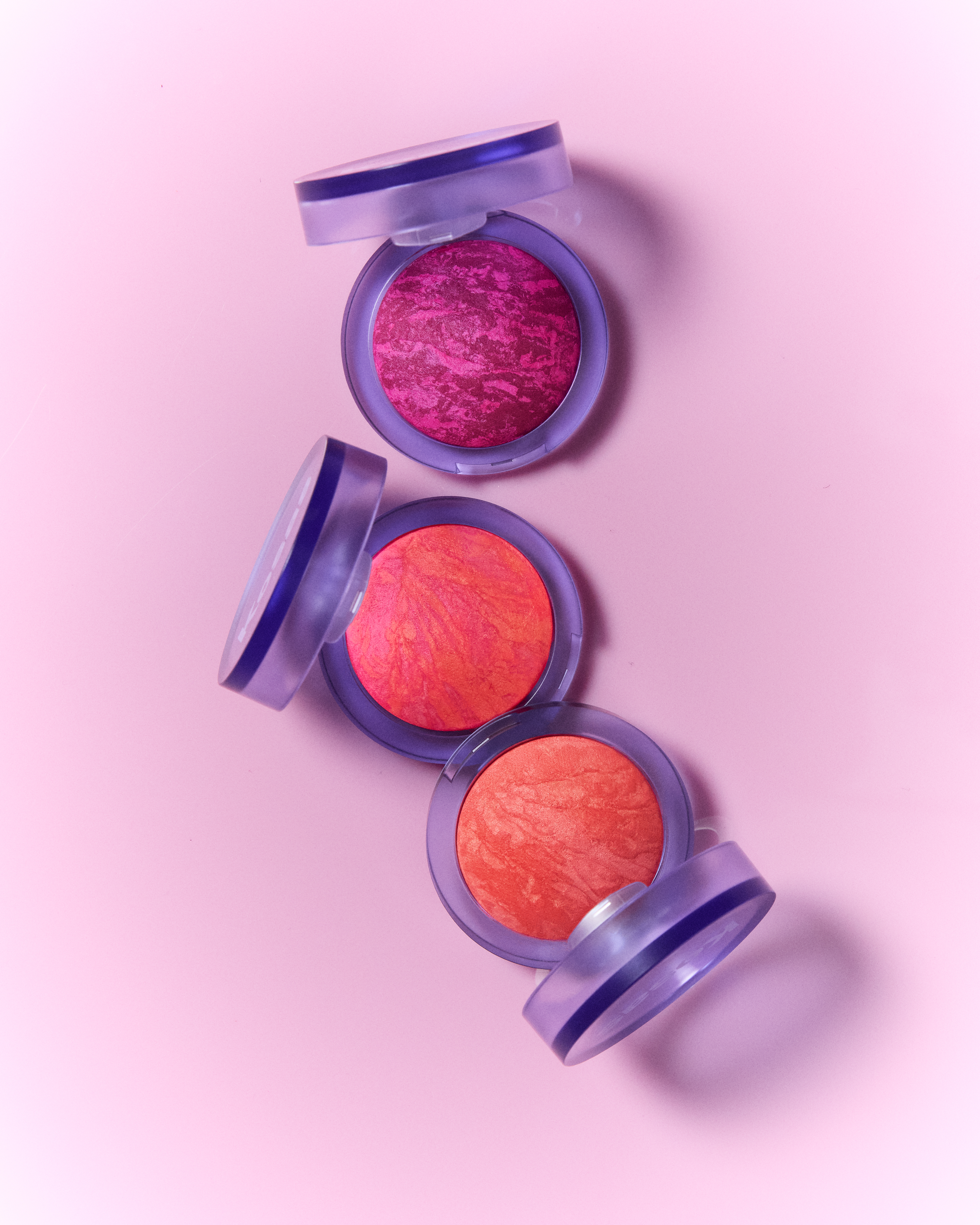 Product photo 5