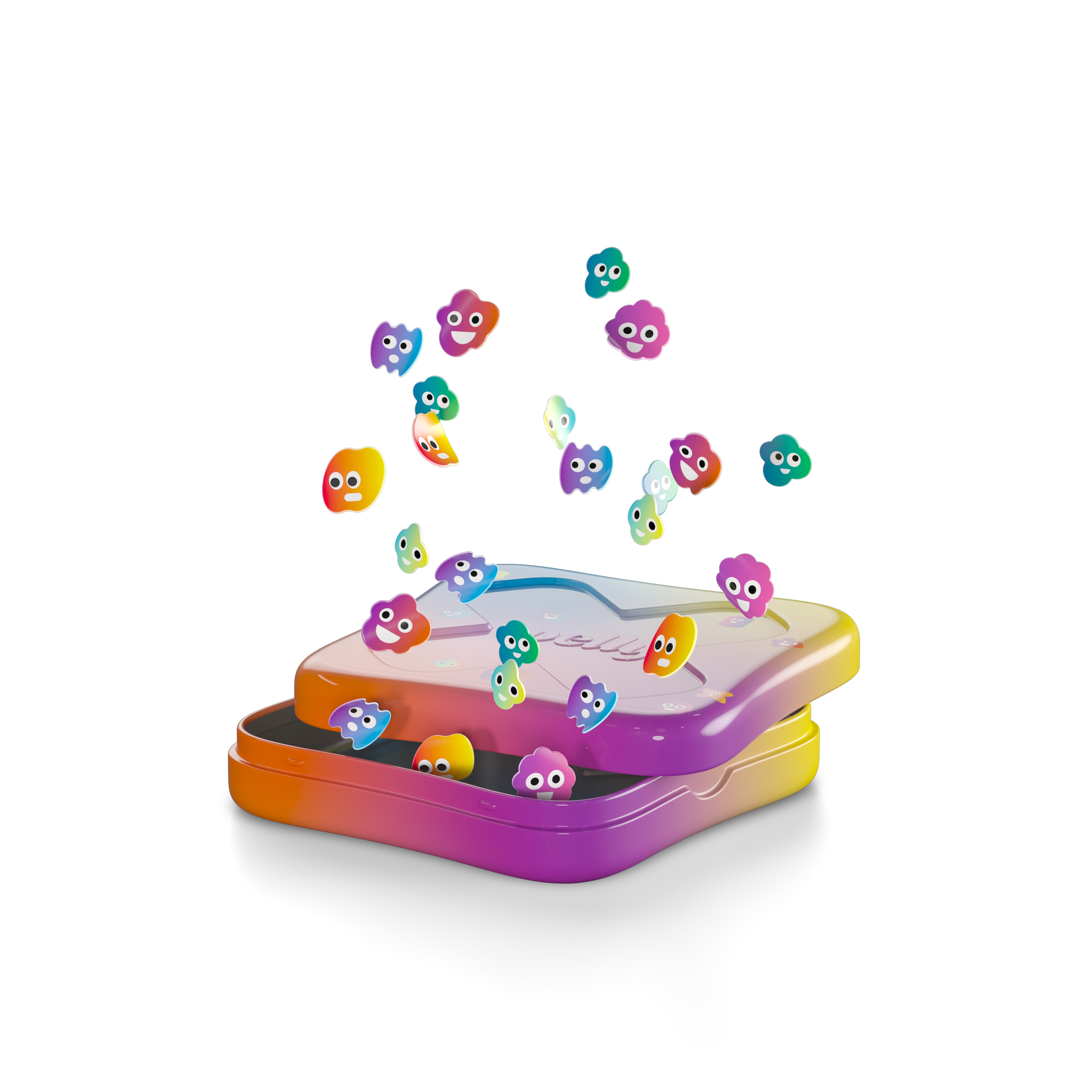 Product photo 3