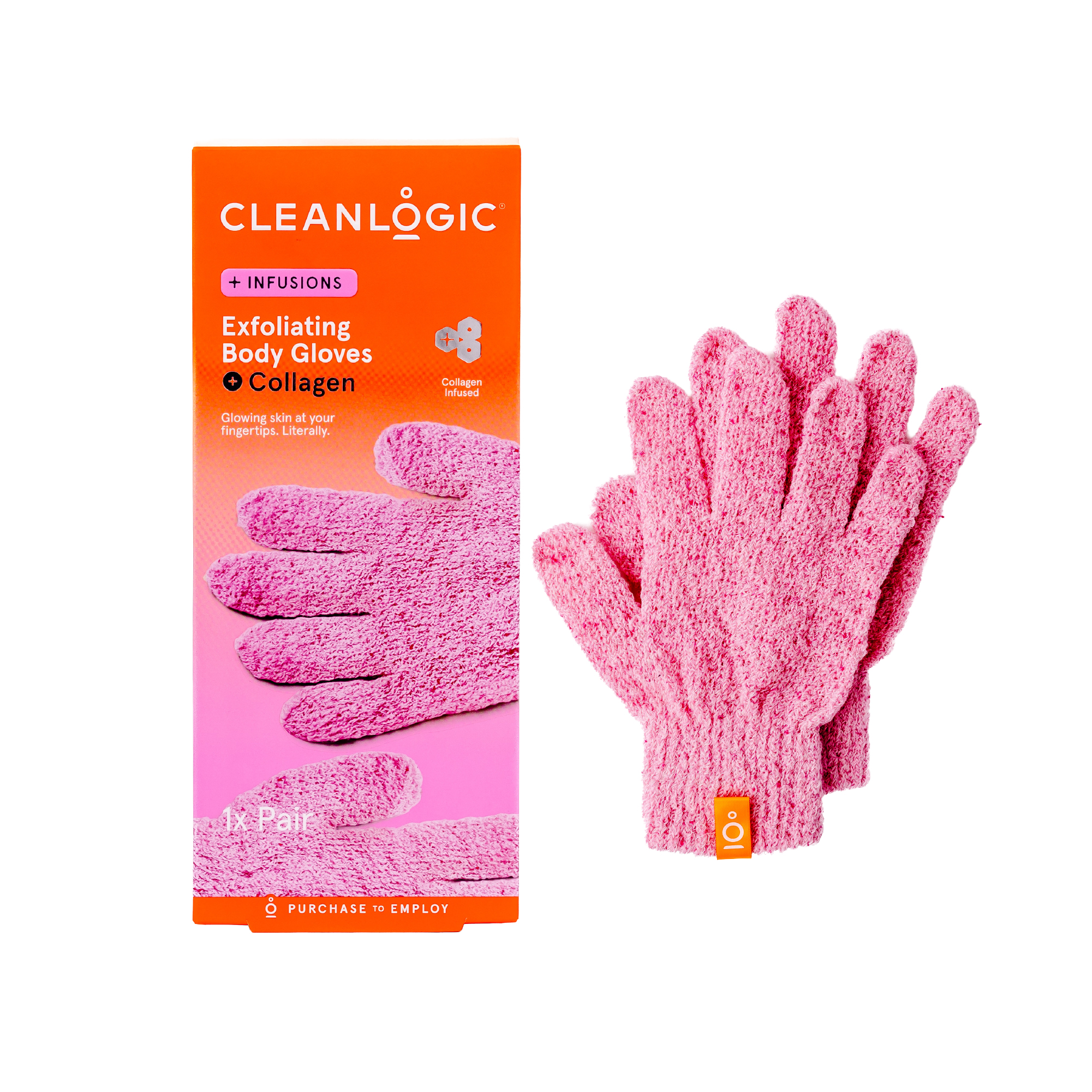 Product photo 1