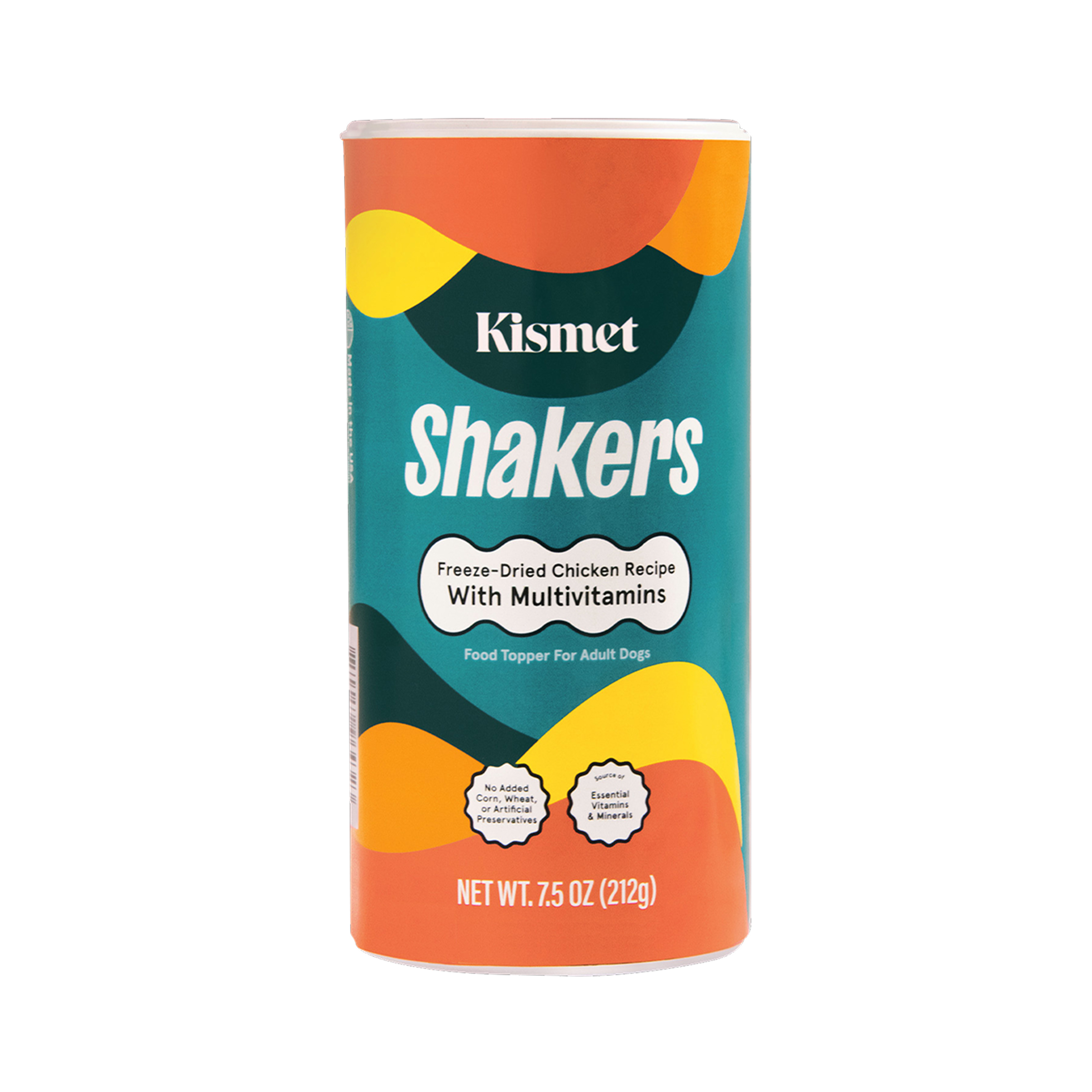 Product photo 4