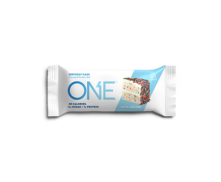 Product photo 2