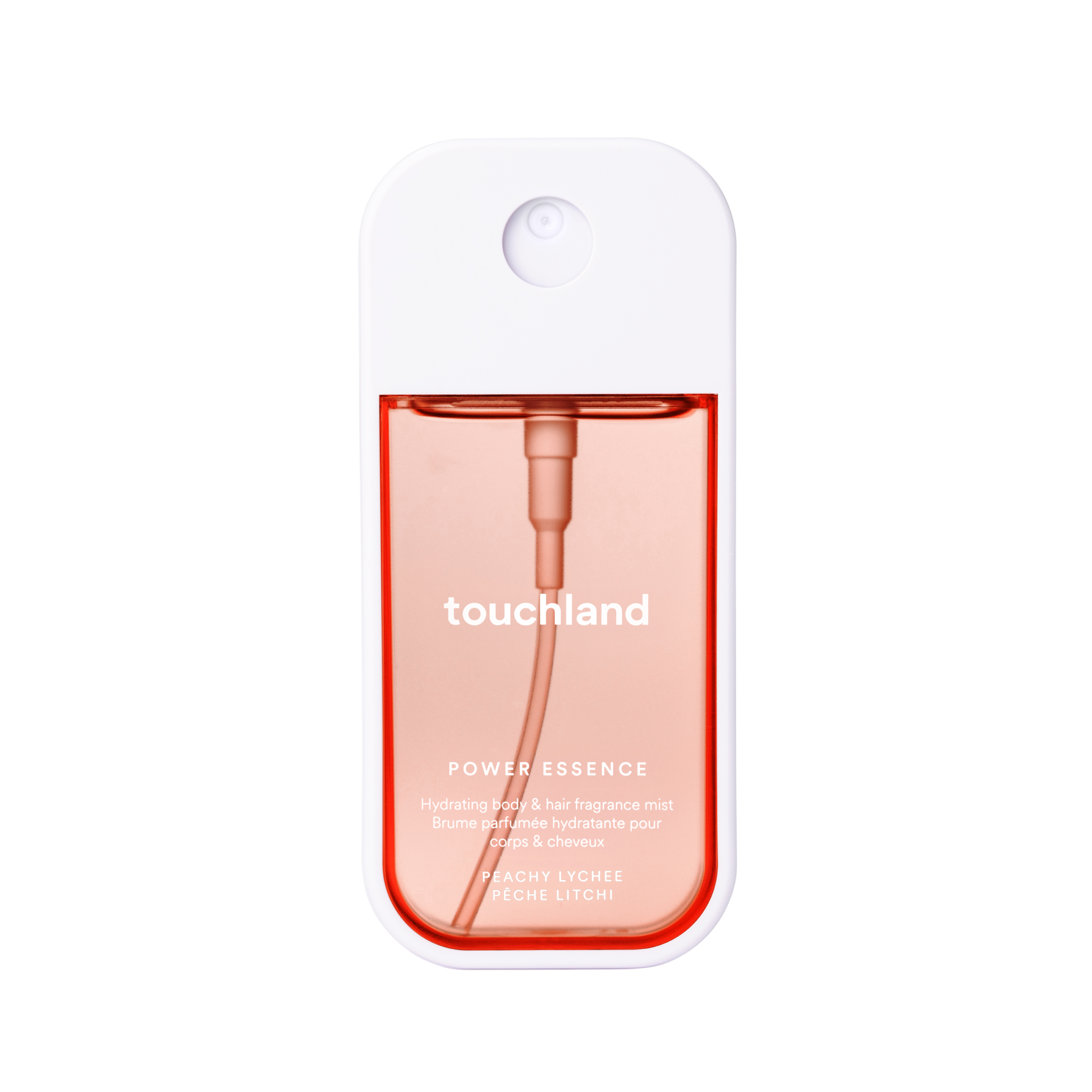 Product photo 1