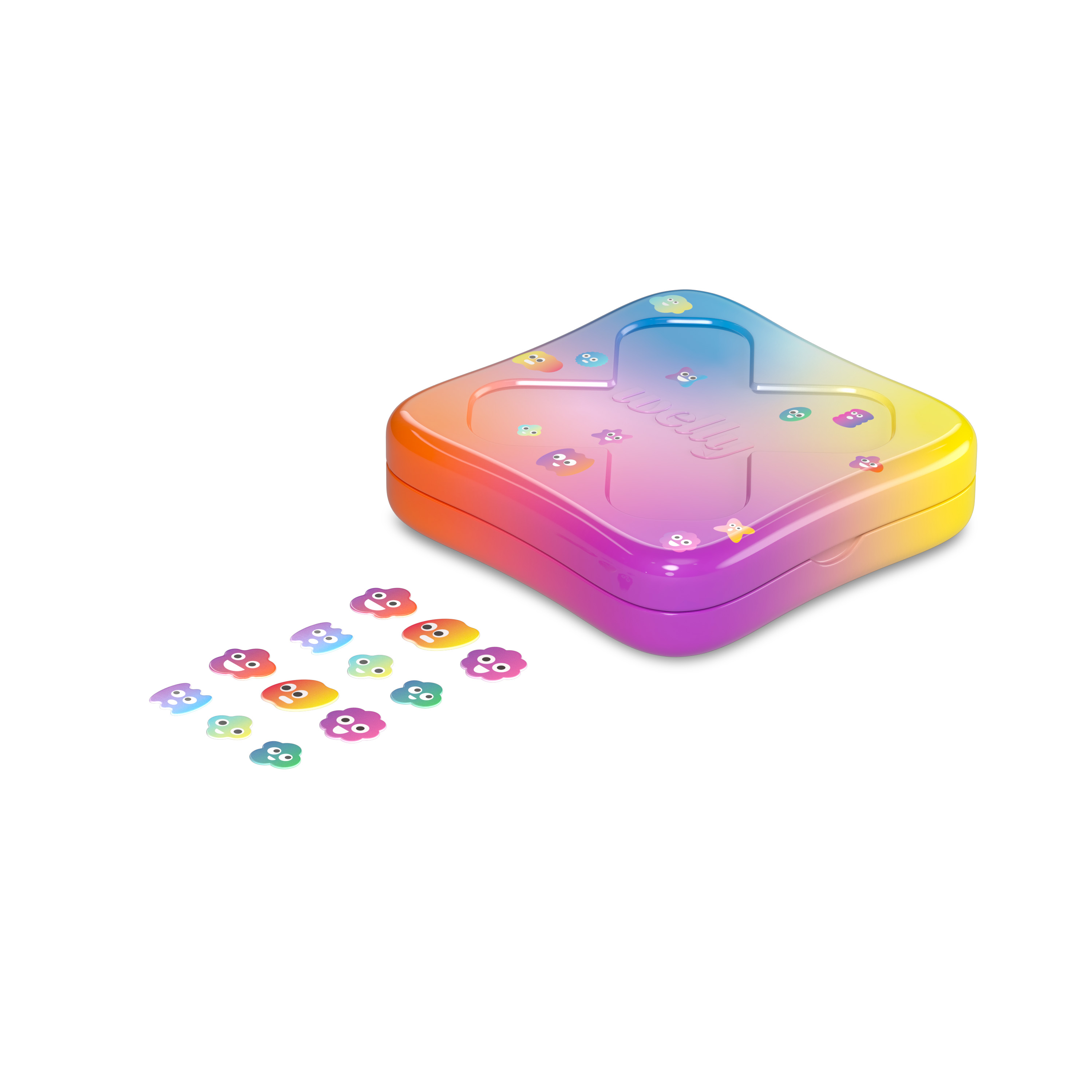 Product photo 4
